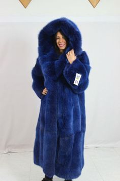 best of Secret fetish coat Fur