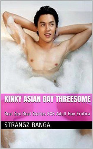 best of Threesome stories Gay
