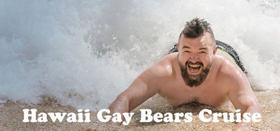 best of Travel hawaii Gay