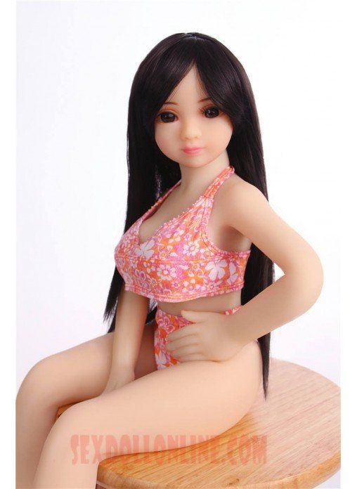 best of Sex Girl doll toys fuckin