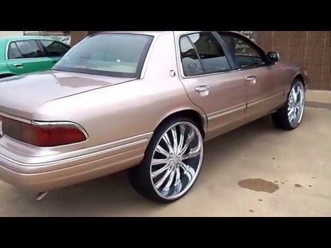 Cheese reccomend Grand marquis on 28s