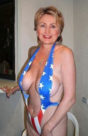 Naked Hillary Clinton Xxx - Hillary clinton nude galleries . Adult videos. Comments: 3