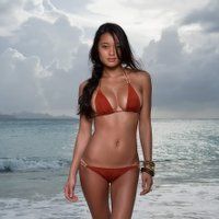 best of Asian Girls Mixed Hot