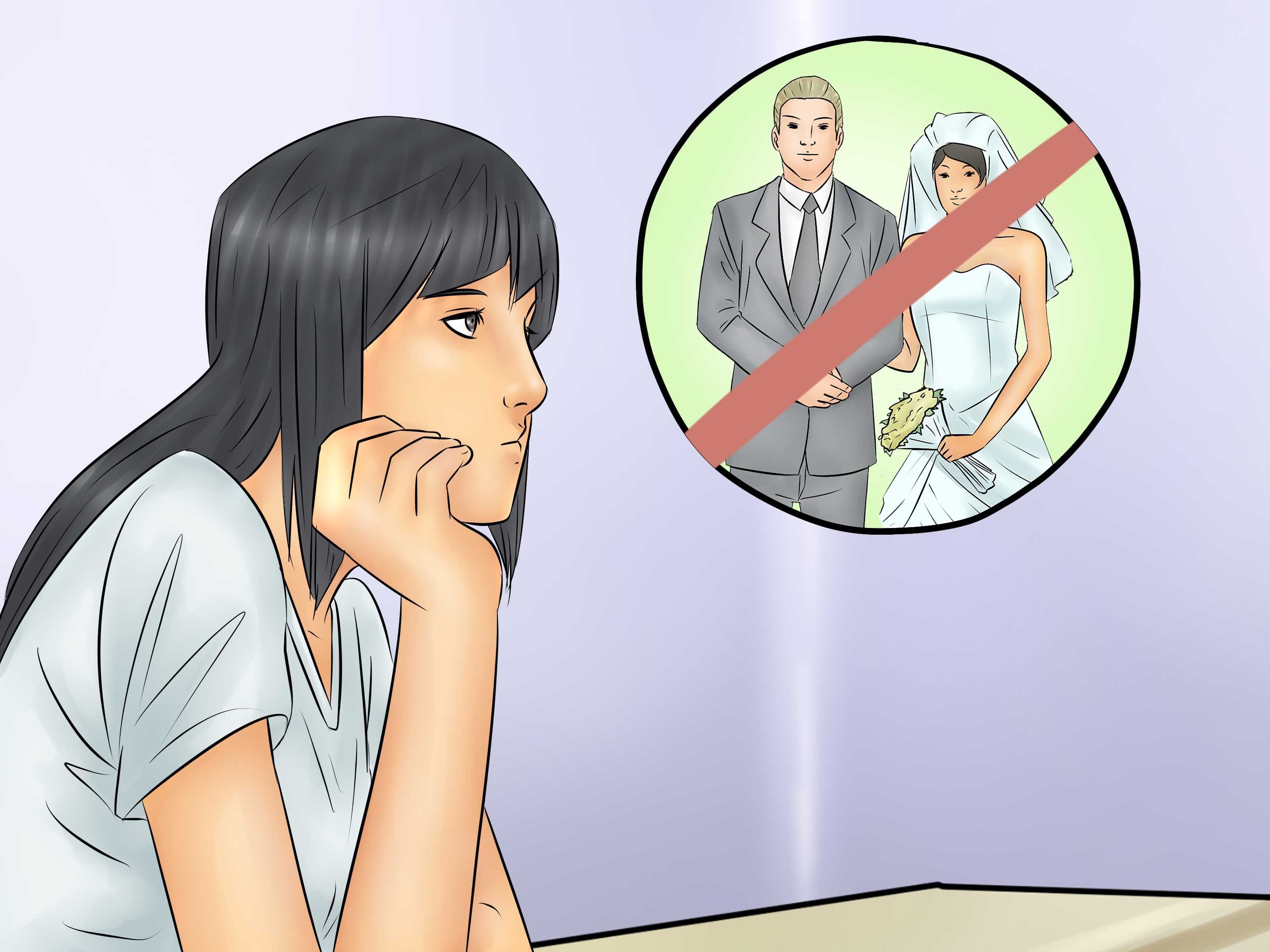 How to convince someone to fuck