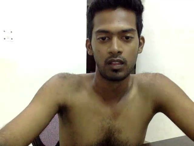 best of Malaysian tamil boy naked Indian