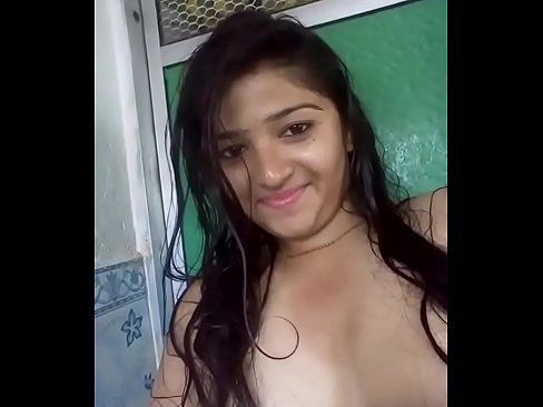 Stargazer reccomend Indian school girls naked selfie