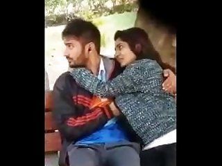 best of Park Indian sex teen have in