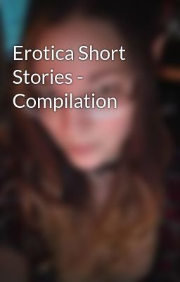best of Mature short stories Intimate