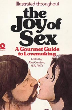best of Sex videos of Joy