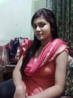 Kannada girl nude pictures