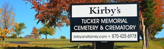best of Home home funeral Kirby arkansas mountain in