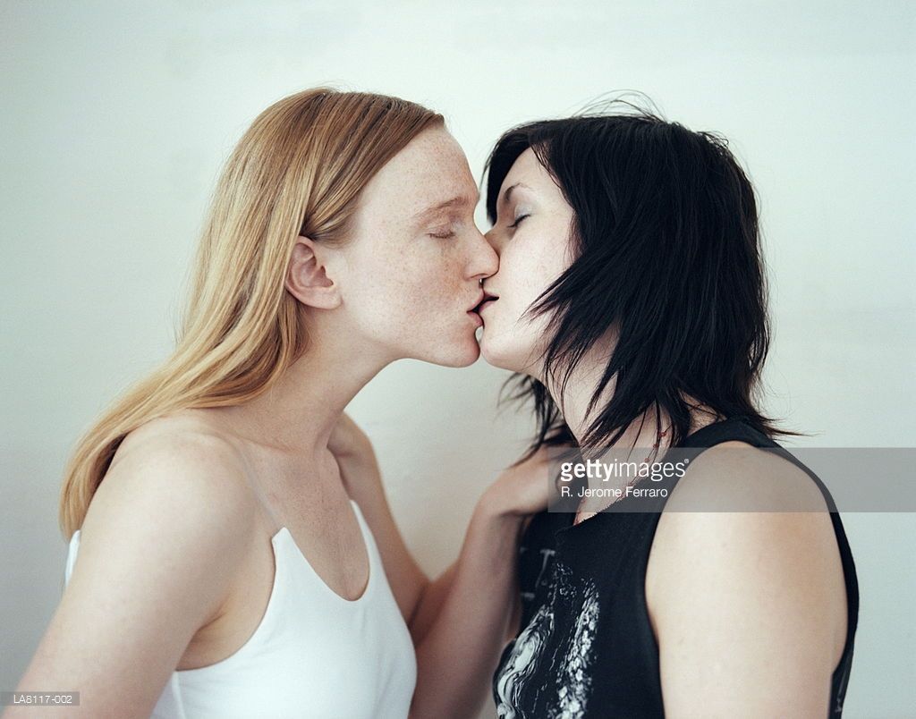 Pancake reccomend Lesbian butt closeups images