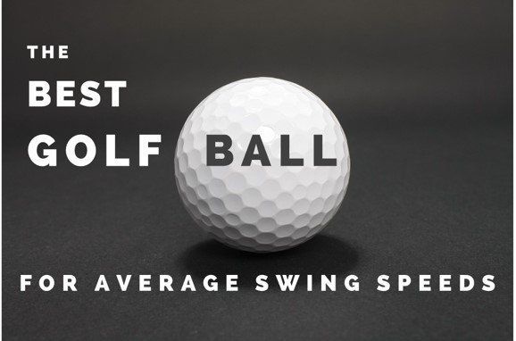 Low swinging balls