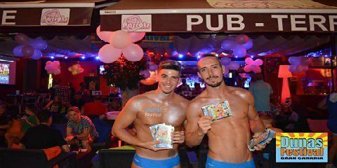 Slobber-knocker reccomend Lucern switzerland gay nightlife Gay