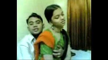 best of Girls getting homely Mallu fucked