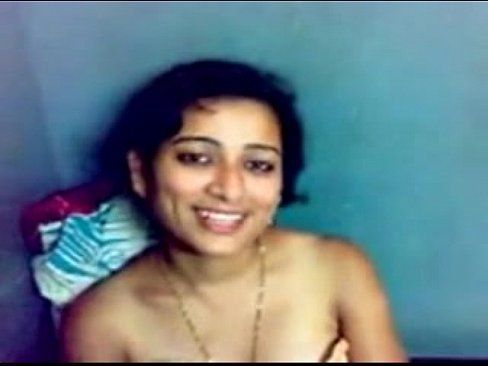 Starburst reccomend Mallu muslim cute college girls nude puzy