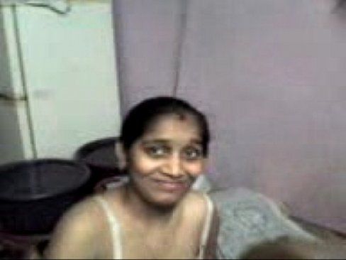 best of Womans nude vids Marathi sexy
