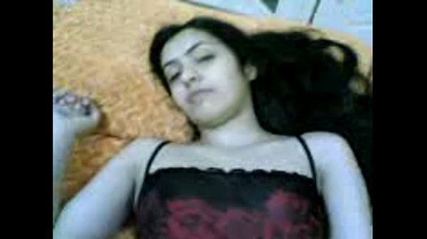 Marwari cute girl fuck video download