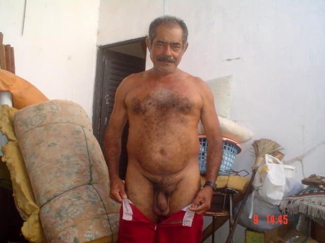 Nude Arab Male Telegraph