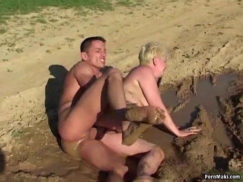 mud fuck porn videos