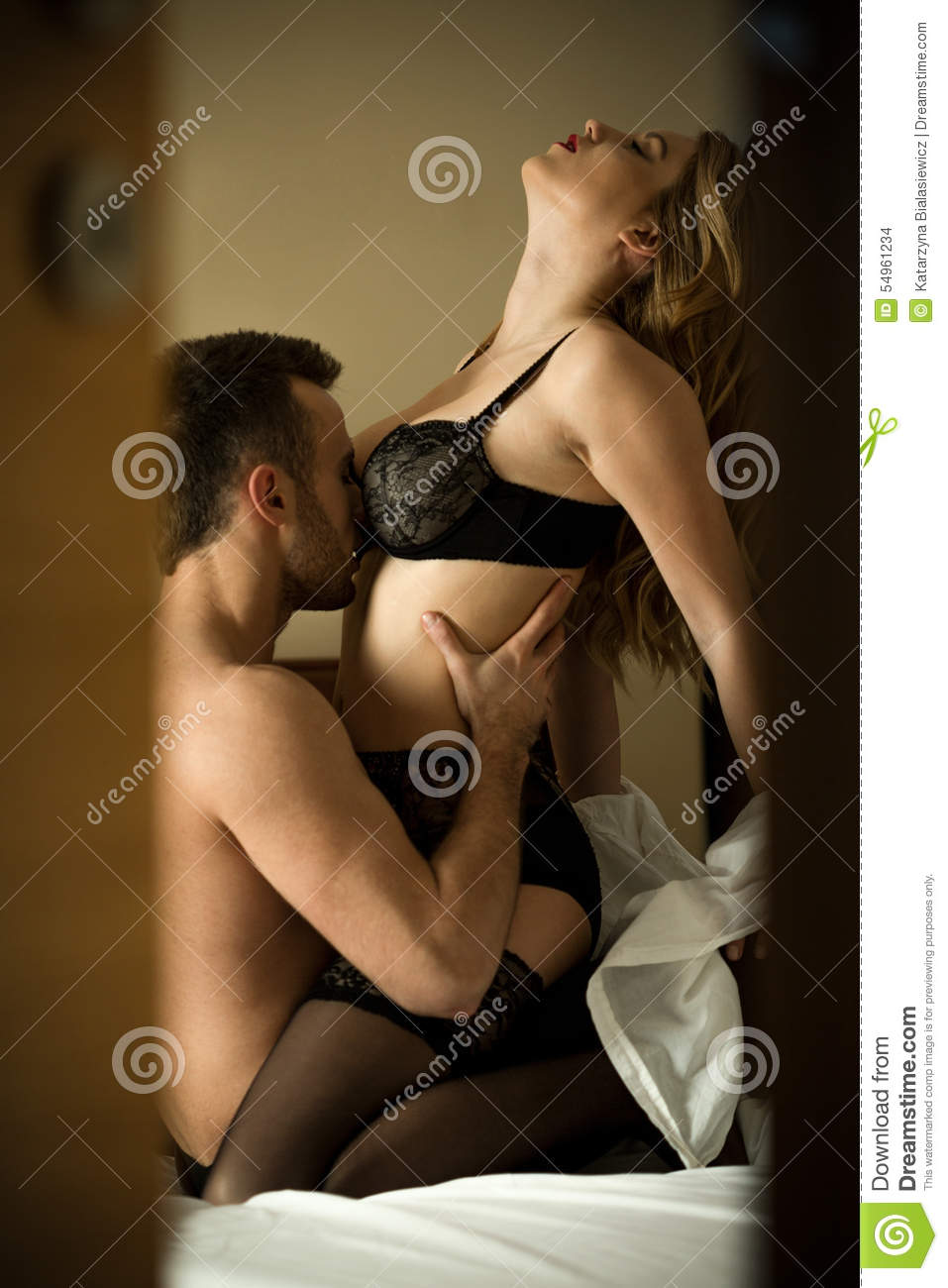 best of Porn a Men body photos woman kissing