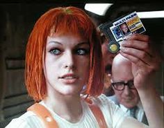 Viper reccomend Movie redhead sample