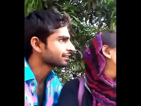 Muslim girls with hindu boys porn videos