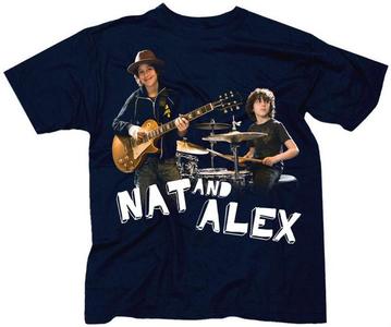 best of Band shirts brothers Naked