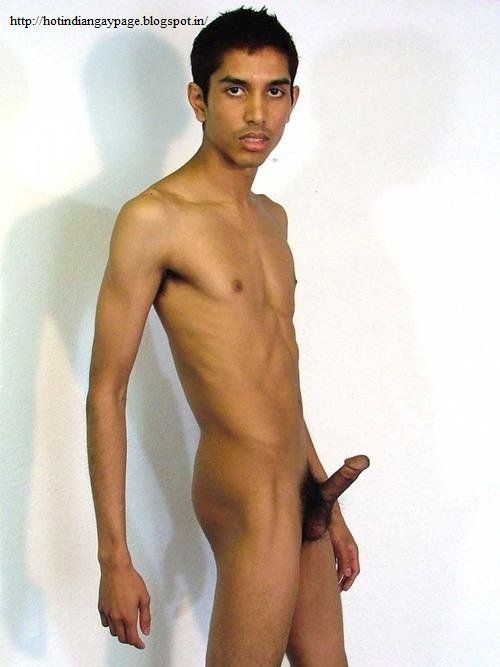 Naked Indian Guys Images Xxx Photo