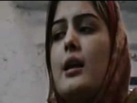 Pashto Xxx Young - Pashto pron hd mf . Hot porno. Comments: 3