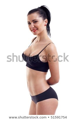 Real skinny women nude