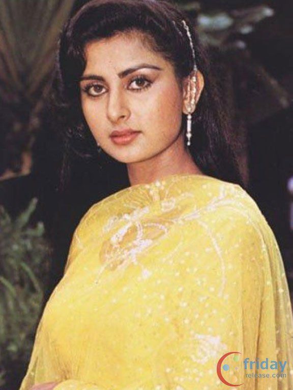 best of Images Poonam dhillon nude