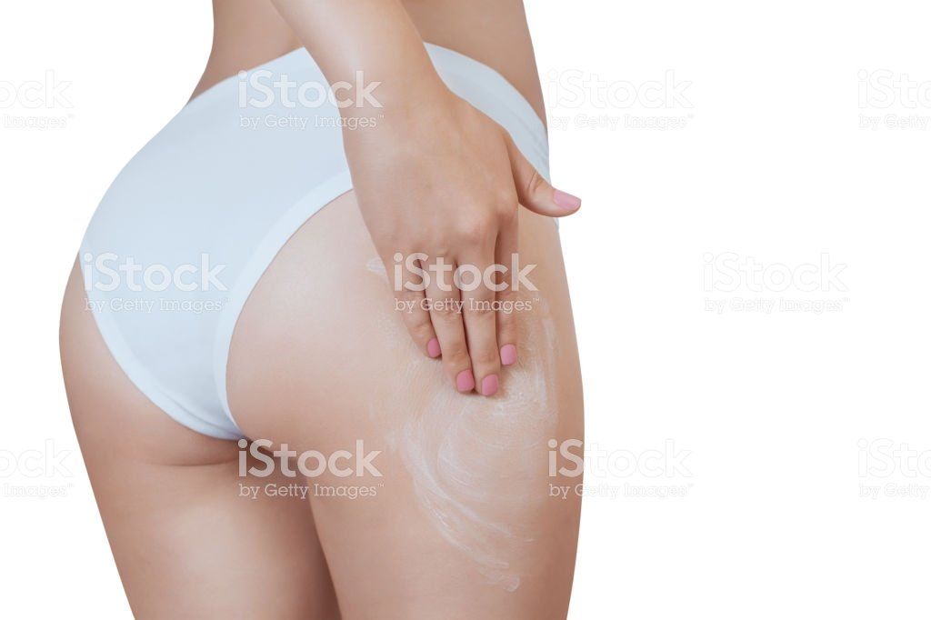 Banshee reccomend Pour cream on her ass Ass