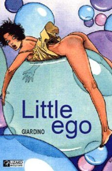 Chuckles reccomend Read free erotic comics