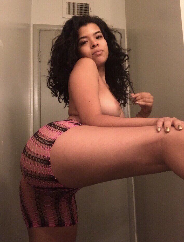 Thick Black Redbone Pussy - Red bone naked pictures . 