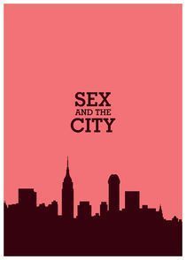 best of The Sex photos graphics city and