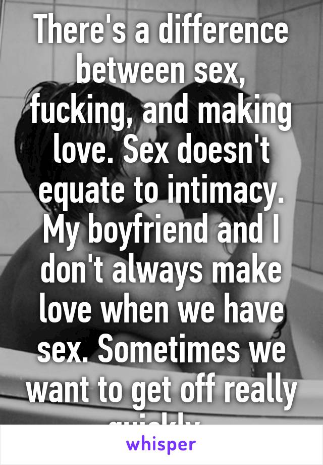 The E. reccomend Sex making love fucking
