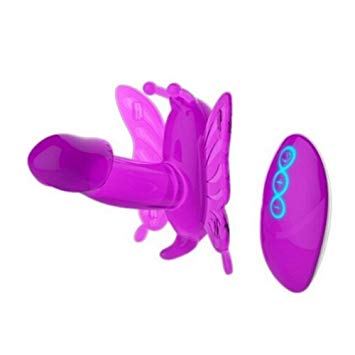 Outlaw reccomend Sex toys for vaginal orgasm
