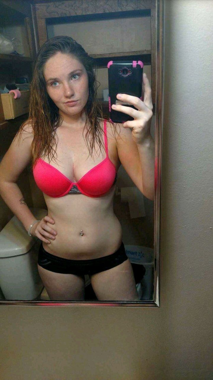 best of Naked girl Snapchat teen