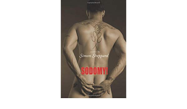 Swordtail reccomend Sodomy erotic stories