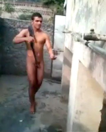 Number S. reccomend South asian guy naked