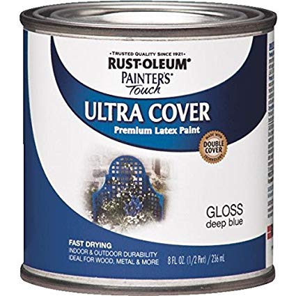 Tator T. reccomend Specs on outdoor latex paint Outdoor