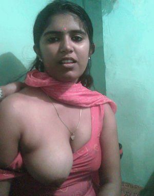 Tamil boob nude porn pictures
