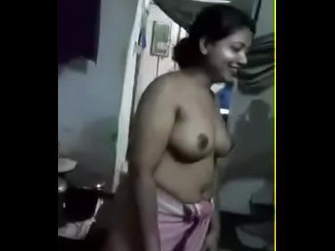 best of Open girl Tamil naket