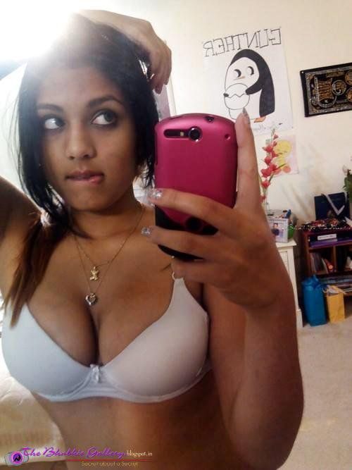 Jade Marcela Indonesian Sex Bomb Of Pics