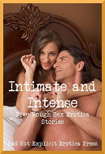 The limosine erotic storie