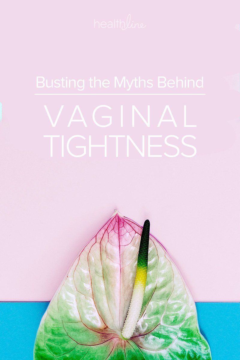Earthshine recommend best of Real virgins losing their virginity porn