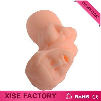 best of For masturbation Toys water
