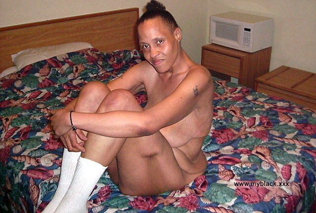 Black Bodybuilder Ugly Women Porno