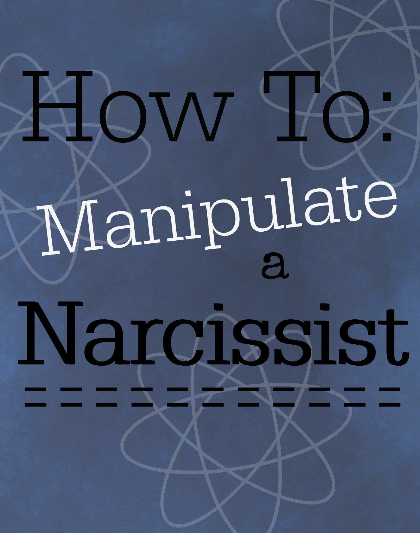 Punkin reccomend When a narcissist leaves a relationship